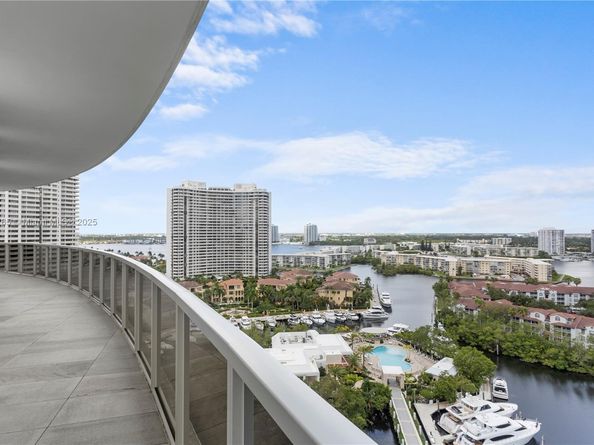 4100 Island Blvd 1503, Aventura FL 33160