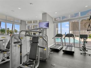 4100 Island Blvd 1503, Aventura FL 33160