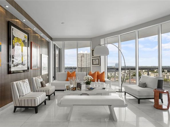 4100 Island Blvd 1503, Aventura FL 33160