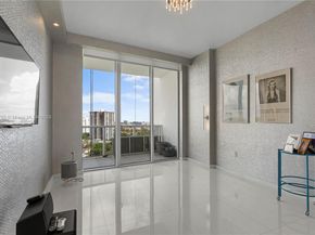 4100 Island Blvd 1503, Aventura FL 33160