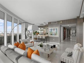 4100 Island Blvd 1503, Aventura FL 33160