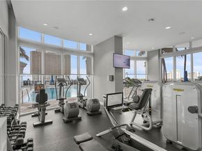 4100 Island Blvd 1503, Aventura FL 33160