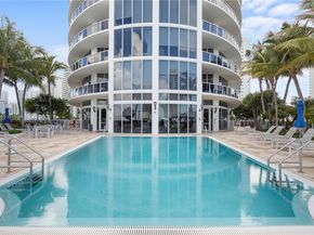 4100 Island Blvd 1503, Aventura FL 33160