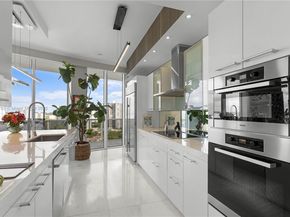 4100 Island Blvd 1503, Aventura FL 33160