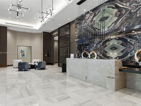 4100 Island Blvd 1503, Aventura FL 33160