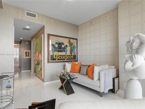 4100 Island Blvd 1503, Aventura FL 33160