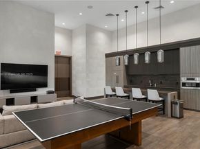 4100 Island Blvd 1503, Aventura FL 33160
