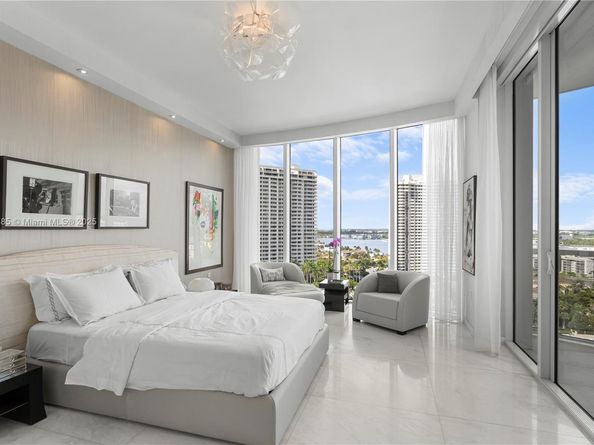 4100 Island Blvd 1503, Aventura FL 33160