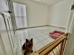 10851 SW 2nd St K106, Sweetwater FL 33174