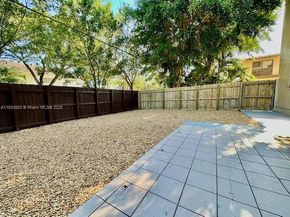10851 SW 2nd St K106, Sweetwater FL 33174