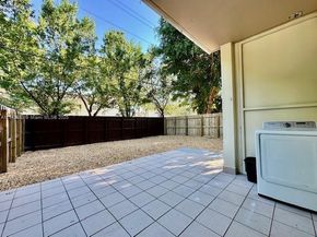 10851 SW 2nd St K106, Sweetwater FL 33174