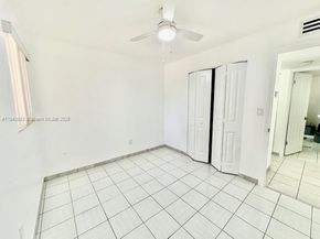 10851 SW 2nd St K106, Sweetwater FL 33174