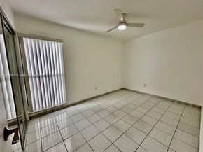 10851 SW 2nd St K106, Sweetwater FL 33174