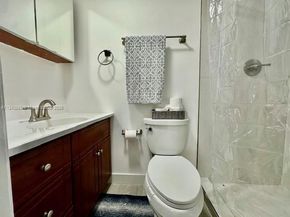 10851 SW 2nd St K106, Sweetwater FL 33174