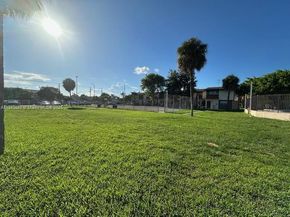 10851 SW 2nd St K106, Sweetwater FL 33174