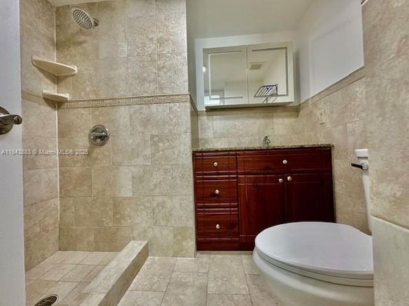 10851 SW 2nd St K106, Sweetwater FL 33174