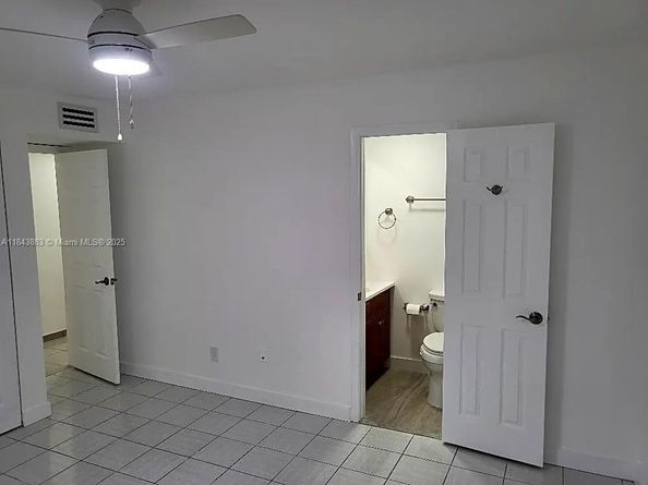 10851 SW 2nd St K106, Sweetwater FL 33174