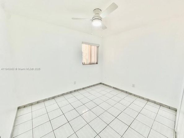 10851 SW 2nd St K106, Sweetwater FL 33174