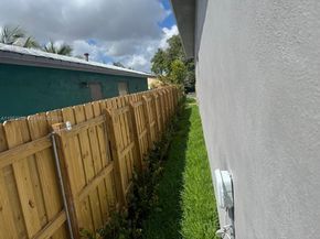 1028 NW 8th Ave, Fort Lauderdale FL 33311