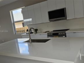 1028 NW 8th Ave, Fort Lauderdale FL 33311