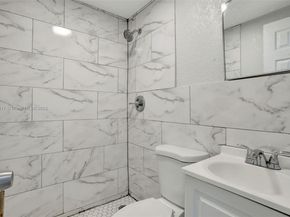 2701 NW 18th Ter, Oakland Park FL 33311