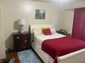Undisclosed Address #A11824743, Miami FL 33179