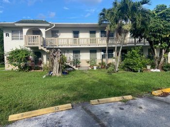 Undisclosed Address #A11824743