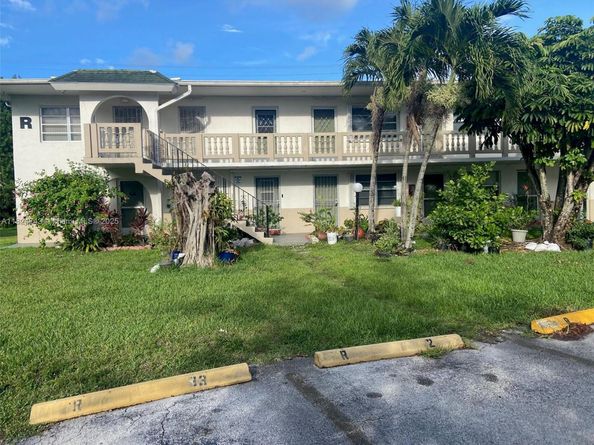 Undisclosed Address #A11824743, Miami FL 33179