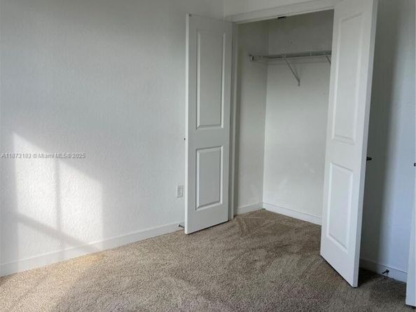 1769 SE 7th Ter, Homestead FL 33034