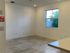 1769 SE 7th Ter, Homestead FL 33034