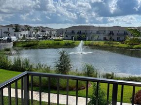 1769 SE 7th Ter, Homestead FL 33034