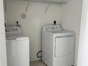 1769 SE 7th Ter, Homestead FL 33034