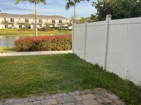 1769 SE 7th Ter, Homestead FL 33034