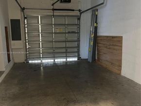 1769 SE 7th Ter, Homestead FL 33034
