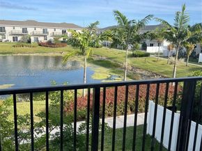 1769 SE 7th Ter, Homestead FL 33034