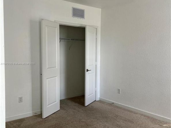 1769 SE 7th Ter, Homestead FL 33034