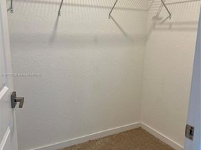 1769 SE 7th Ter, Homestead FL 33034