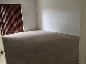 Undisclosed Address #A11880660, Miami FL 33143