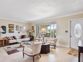 8220 NW 24th Ct, Pembroke Pines FL 33024