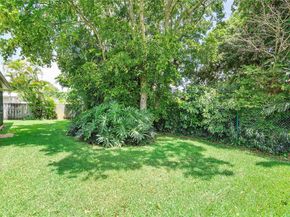 8220 NW 24th Ct, Pembroke Pines FL 33024