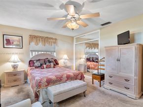 8220 NW 24th Ct, Pembroke Pines FL 33024