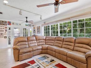 8220 NW 24th Ct, Pembroke Pines FL 33024