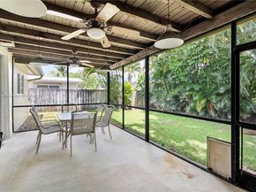 8220 NW 24th Ct, Pembroke Pines FL 33024