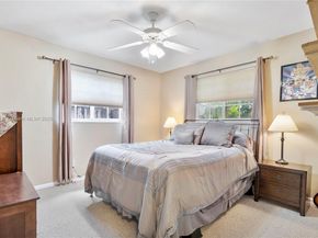 8220 NW 24th Ct, Pembroke Pines FL 33024