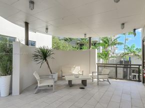 411 NW 1st Ave 401, Fort Lauderdale FL 33301