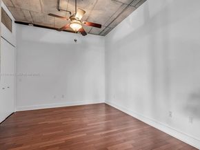 411 NW 1st Ave 401, Fort Lauderdale FL 33301