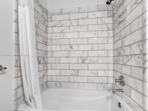 411 NW 1st Ave 401, Fort Lauderdale FL 33301