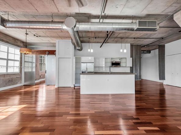 411 NW 1st Ave 401, Fort Lauderdale FL 33301