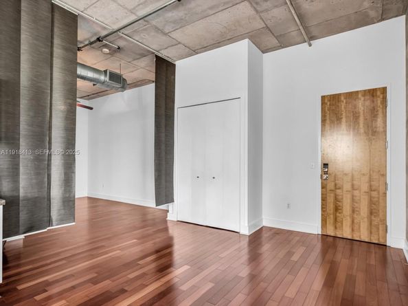 411 NW 1st Ave 401, Fort Lauderdale FL 33301