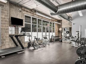 411 NW 1st Ave 401, Fort Lauderdale FL 33301